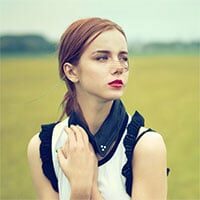 Аватар пользователя