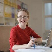 Аватар пользователя